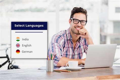 Professional Languages Translation Services In Chennai India Hts