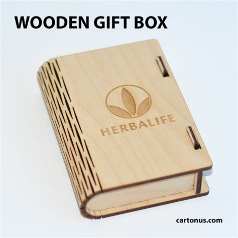 Wooden Small Box With Sliding Bolt Latch Laser Cut Template Etsy
