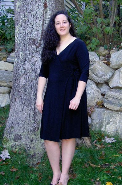 Pound = stone * 14. Photographic Height/Weight Chart - 5' 8", 200 lbs., BMI:30