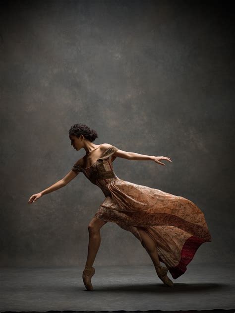 Pin By Karen Rynearson On A Collage Beigebrown Ballet Dancers Dance