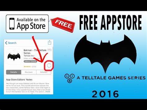 Zjailbreak provides ios 14 jailbreak solutions such as zeon, hexxa plus, inifty & more. Download Batman : The Telltale Series From App Store for ...