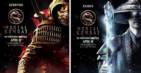 For other uses of the word mortal kombat, see the disambiguation page named mortal kombat. Funny Pictures - All | Page 4 | eBaum's World