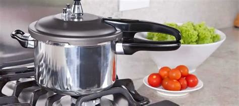 Stovetop Vs Electric Pressure Cookers Which Is Better For You