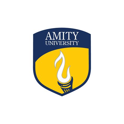 Amity University Traveldesk Studio