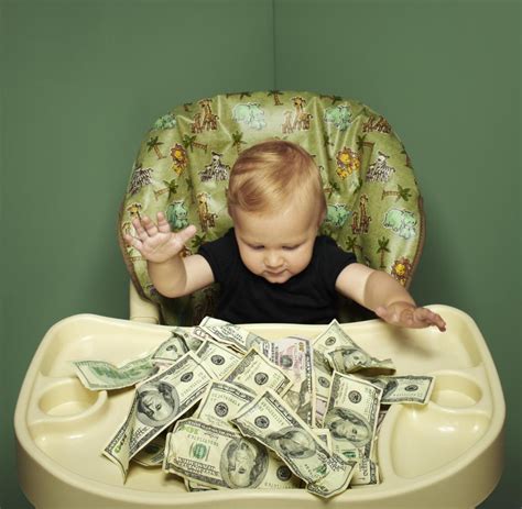Kinder brauchen einen ruhigen und guten schlaf, damit sie die welt ausgeruht entdecken können. Welche Matratze Für Baby - Matratze Ideen