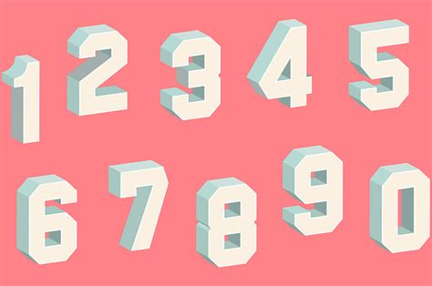 1, 53 1 x 53: There Are 25 Prime Numbers Under 100, How Many Can You ...