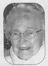 Louise Margaret Van Bibber Clarke Find A Grave Memorial
