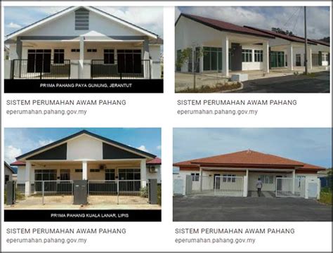 Untuk makluman, pengambilan pelajar baharu ke sma pahang 2020 akan dibuka secara online di laman portal web sman pahang mulai. Permohonan Rumah Prima Pahang 2020