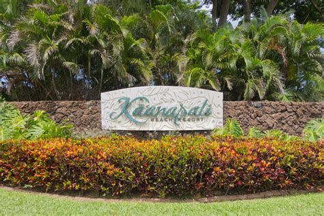 17 Fun And Relaxing Things To Do At Kaanapali Beach
