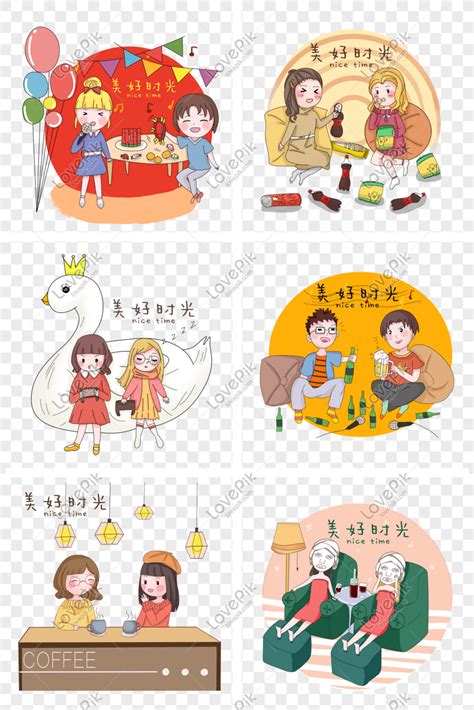 Oct 12, 2020 · setelah kemarin dikabarkan dekat dengan tiara idol, kini jiel, sapaan akrabnya membuat penasaran warganet karena mengunggah foto bahwa ia sedang bergandengan tangan dengan seorang wanita. Menakjubkan 30 Gambar Kartun Sahabat Bergandeng Tangan ...