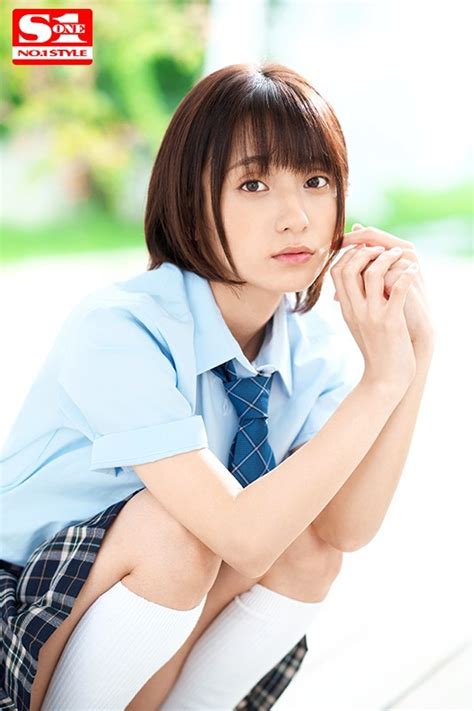 Ssni Fresh Face No Style Rin Kira Years Old Her Adult Video Debut Kira Rin Ggjav