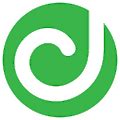 Choose from hundreds of fonts then just save your new logo on to your computer! Deliverect Company Profile - Office Locations, Competitors ...