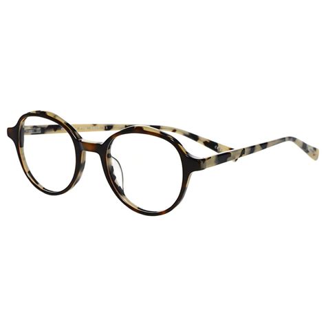 Eyebobs 2607 11 Unisex Flip Acetate Frame Reading Glasses 2 25