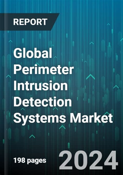 Global Perimeter Intrusion Detection Systems Market By Offerings