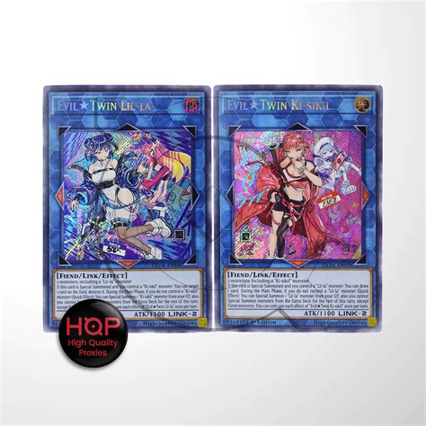 Show Original Title Details About Yugioh Orica Abnormally Spider Set Holo Foil Custom Anime Card