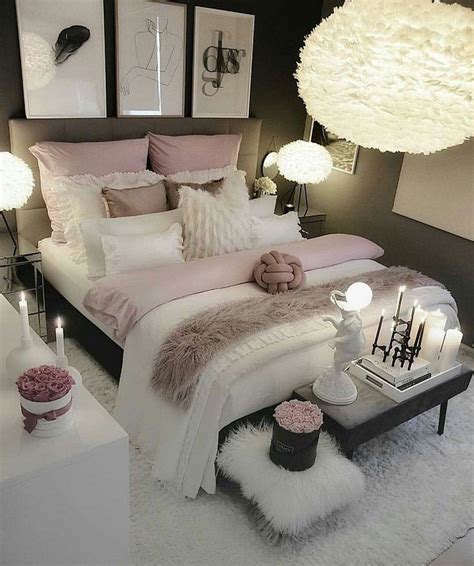 Grey Bedroom Ideas Top 10 Comfy Grey Bedroom Ideas That You Will
