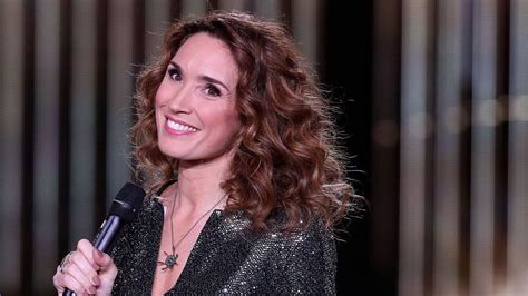 Infos, mag & sport ・ tous les jours à 13h sur tf1. Télévision : Marie-Sophie Lacarrau succédera à Jean-Pierre ...