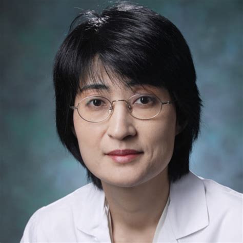 Satomi Kawamoto Johns Hopkins Medicine Maryland Jhusom