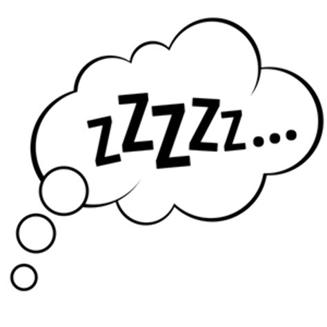 Zzzz Png Images Pngegg Clip Art Library Hot Sex Picture