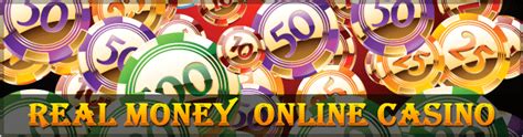Cash'em all is a completely free app, offering you the opportunity to earn real money by playing games on your mobile phone. 10+ Top Real Money Casinos | Play Casino Win Real Money