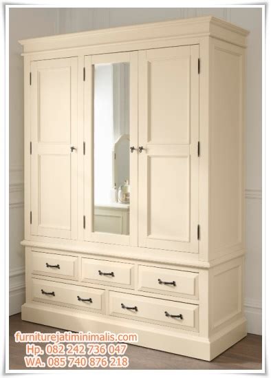 Lihat model lemari pakaian dari ikea yang hadir dengan beragam desain lemari pakaian minimalis untuk hidupkan kamar tidur sesuai kebutuhan. lemari pakaian minimalis dresser klasik, lemari pakaian ...