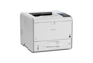 Manuals and user guides for ricoh aficio 2045e. تحميل تعريف طابعة Ricoh Aficio sp 4510dn - الدرايفرز. كوم ...