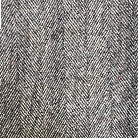 Tweed Fabric Fabric Blog