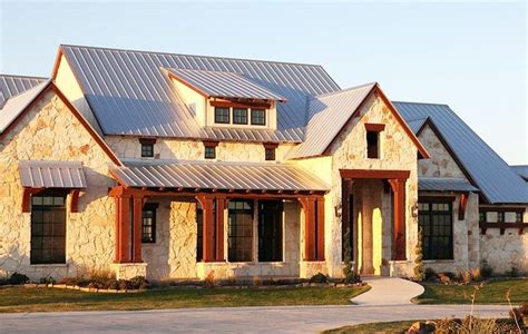 Our barn homes can be found across the country and are built to capture the elegance and style reminiscent of new england's classic barn of early american history. Best 25+ Mueller steel buildings ideas on Pinterest | Mueller metal buildings, Metal buildings ...