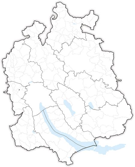 Offizieller account der kantonalen verwaltung zürich. Gemeinden des Kantons Zürich