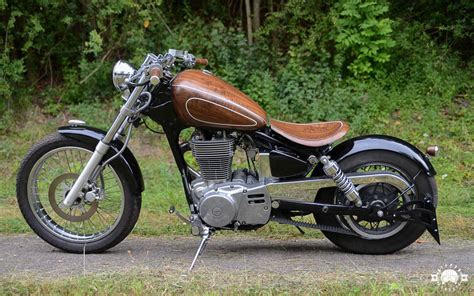 1986 suzuki ls 650 savage from new zealand. Suzuki LS 650 - Nippon-Classic.de