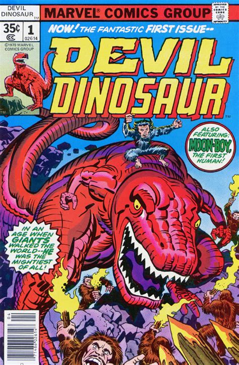 The Greatest Dinosaurs In Comics Chriss Invincible Super Blog