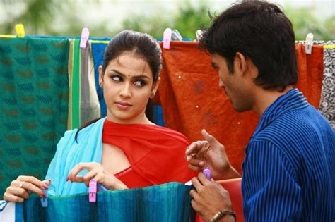 Uthama Puthiran Movie Wallpapers Posters And Stills