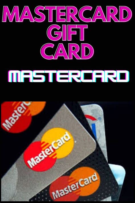 Check spelling or type a new query. How to get mastercard gift card full cods 2021 free in ...