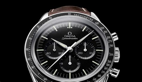 5 Different Luxury Watches You Can Buy For Under $2,000 ...