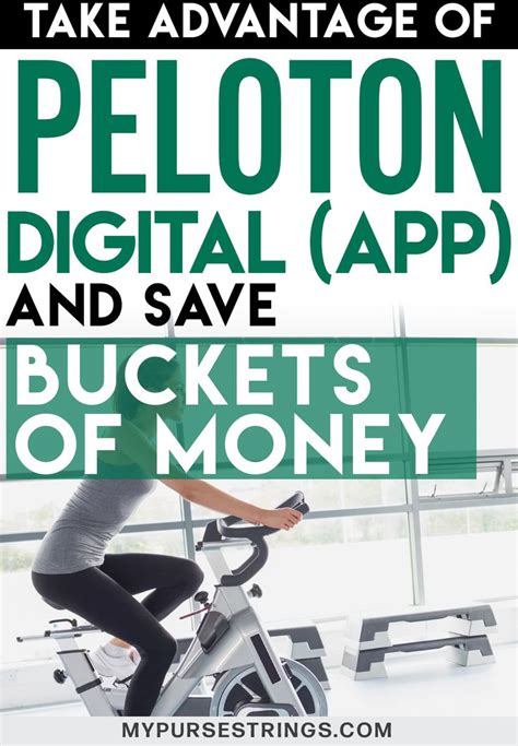 Get pace and distance metrics for indoor runs, heart rate tracking for each class and easy access to metrics during your iphone workouts. How to get the Peloton Cycle Experience without the Price ...