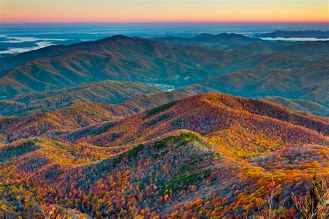 Check spelling or type a new query. These 12 Aerial Views In Tennessee Will Leave You Mesmerized