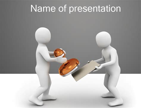 Free Animated For Powerpoint Presentation 15 Free Hq Online Puzzle