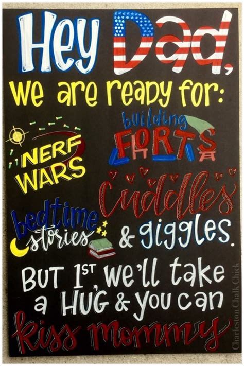 Military homecoming sign / Deployment Sign / Welcome Home / Armed