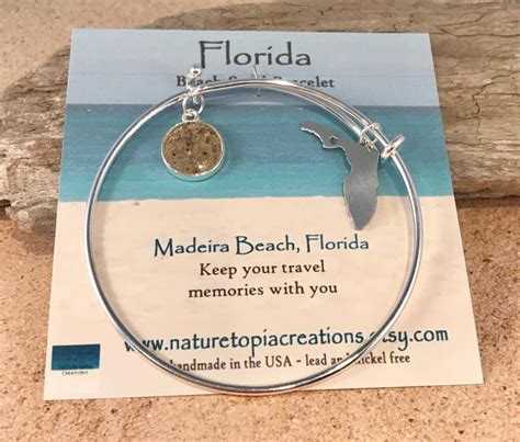 12 Best Florida Ts And Souvenirs You Will Love Florida Trippers