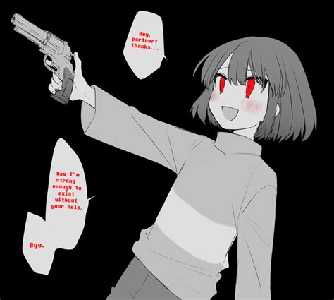 chara undertale персонажи undertale фэндомы картинки гифки прикольные комиксы