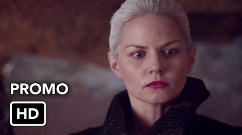 Once Upon A Time 5x03 Promo Siege Perilous Hd Once Upon A Time Captain Swan Youtube