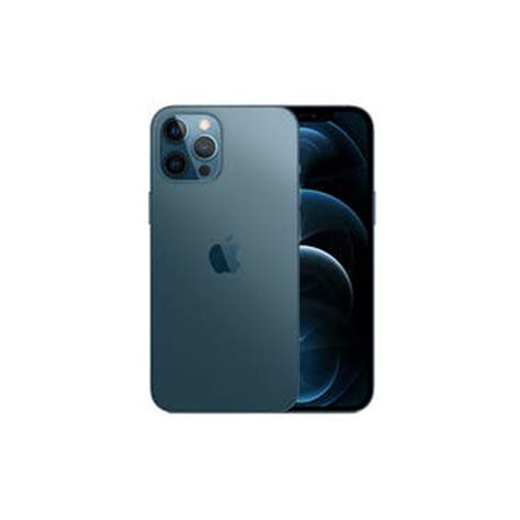 Compare prices and find the best price of apple iphone 6 128gb. iPhone 12 Pro Max 128GB Price in Malaysia - PriceMe