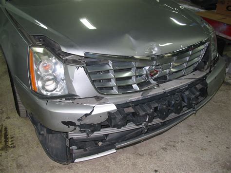 Compare auto repair and maintenance service in lincoln park. Jack's Auto Repair | Body & Paint