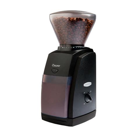 Choose one of the enlisted appliances to see all available service manuals. 10 Best Coffee Grinder Reviews 2017 - Manual and Electric Coffee Bean Grinders