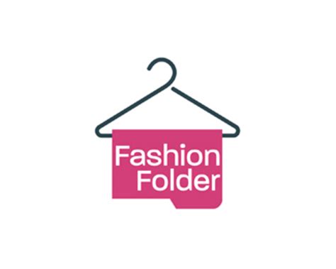 Choose from 160000+ hanger logo graphic resources and download in the form of png, eps, ai or psd. Logo Design: Hangers