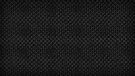 You can also upload and share your favorite gucci 4k wallpapers. Goyard Wallpapers (48+ images)