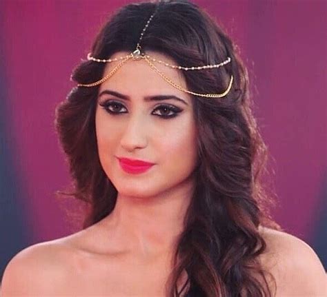 Joined on april 23, 2019. AALISHA PANWAR💎 sur Instagram : Princess ...