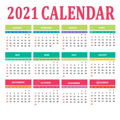 Calendario Festività 2021 Covid Calendario Mar 2021