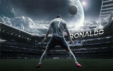 Tons of awesome cristiano ronaldo 2020 wallpapers to download for free. Cristiano Ronaldo HD Wallpapers 2020 - Sports Show