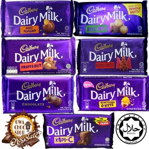 Maybe you would like to learn more about one of these? 2000 Gambar Coklat Cadbury Dairy Milk HD Terbaik - Gambar ID